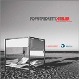 Atelier