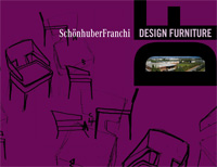 Design Furniture