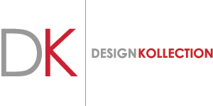 DesignKollection