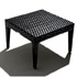 Mimosa Side Table