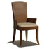 Papvero Armchair