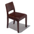 Tracy Dining Chair