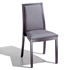 Chair  Lucrenzia 7715