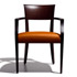 Chair 1730