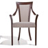 Chair 1810