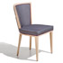 Chair Churchill 7110