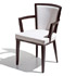 Chair Churchill 7120