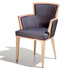 Chair Churchill 7130