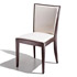 Chair Evita 7720