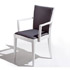 Chair Evita 7723