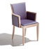 Chair Evita 7726