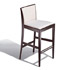 Chair Evita 7729