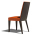 Chair Jean George 7560