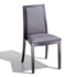 Chair Lucrenzia 7715