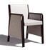 Chair Madison 7400