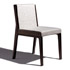 Chair Madison 7420