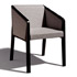 Chair Madison 7440