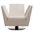 Chair Ribot 7010