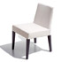 Chair Ribot 7040