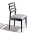 Chair Sofia 7750