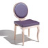 Chair Soraya 7700