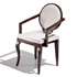 Chair Soraya 7703