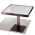 Pedestal Table Churchill