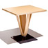 Table Ribot