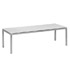 Hermitage Table