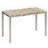 Le Betulle Bar Table