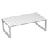 Chamonix Coffee Table