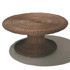 Atlante Coffee Table