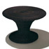 Atlante Dining Table