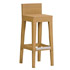 Cezanne Barstool