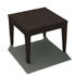 Bizet Side Table