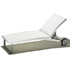 Haendel Lounger