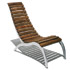 Halley Lounger