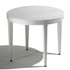 Mahler Round Dining Table 35