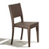 Mascagni Stacking Chair