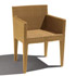 Monet Dining Chair