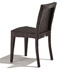 Monteverdi Stacking Chair