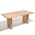 Newport  Rectangular Dining Table