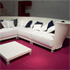 Ophelia Modular Sofa