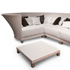 Ophelia Modular Sofa