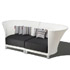 Ophelia Sofa