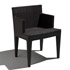 Renoir Dining Chair