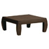 Rossine Coffee Table
