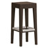 Sisley Barstool