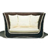 Sofa Classic Small