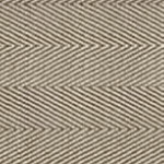 Fabric Swatches